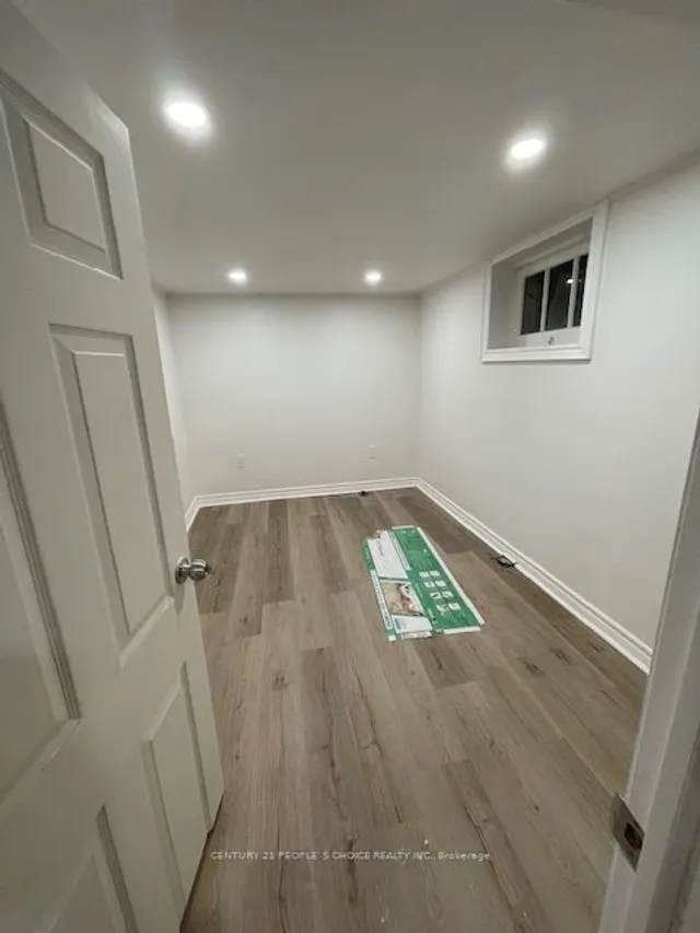 Additional image 12 of 16 Bellehaven Cres