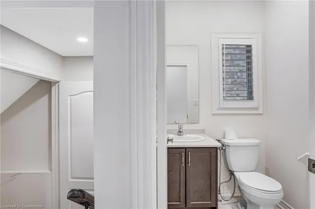 Additional image 9 of 116 Skinner Rd