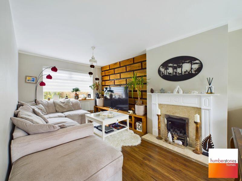 Additional image 21 of Clewley Grove, Quinton