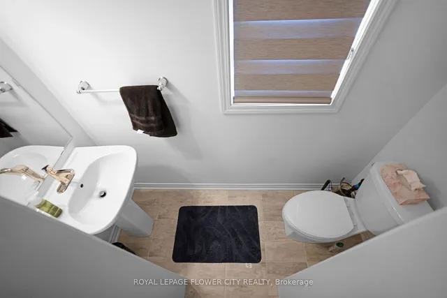 Additional image 14 of 189 Keppel Circ