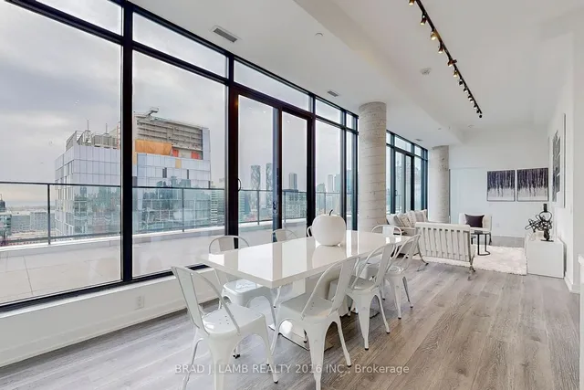 Additional image 7 of 55 Ontario St Unit 2502