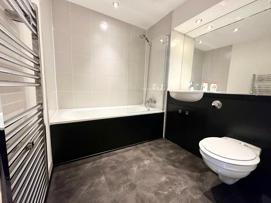 Additional image 8 of Ryland Street, Birmingham, B16