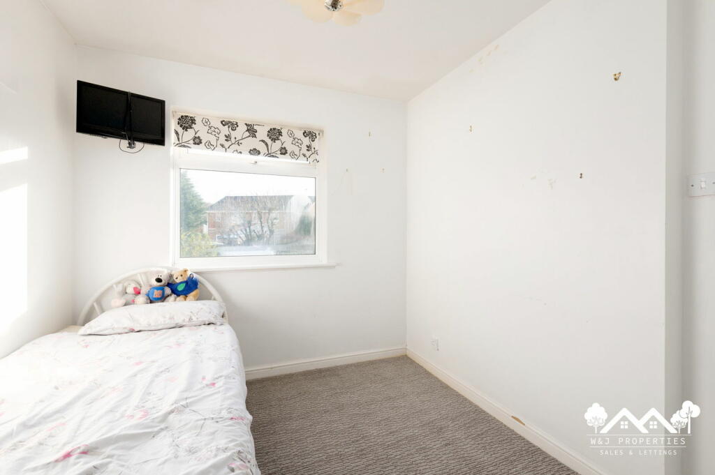 Additional image 21 of Martholme Avenue, Clayton Le Moors, Accrington