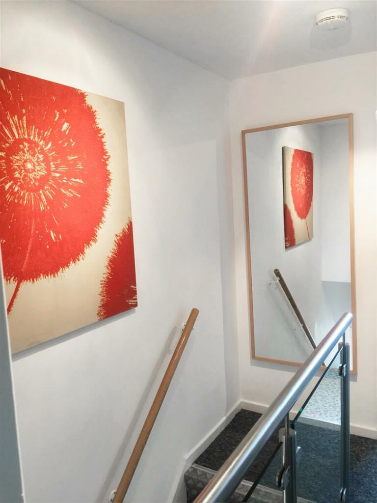 Additional image 13 of 4 Fairgreen Way, Selly Oak, Birmingham