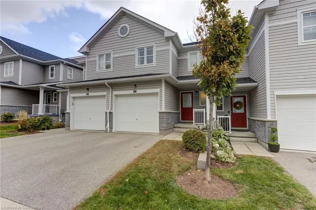 Additional image 2 of 1989 Ottawa St Unit 51