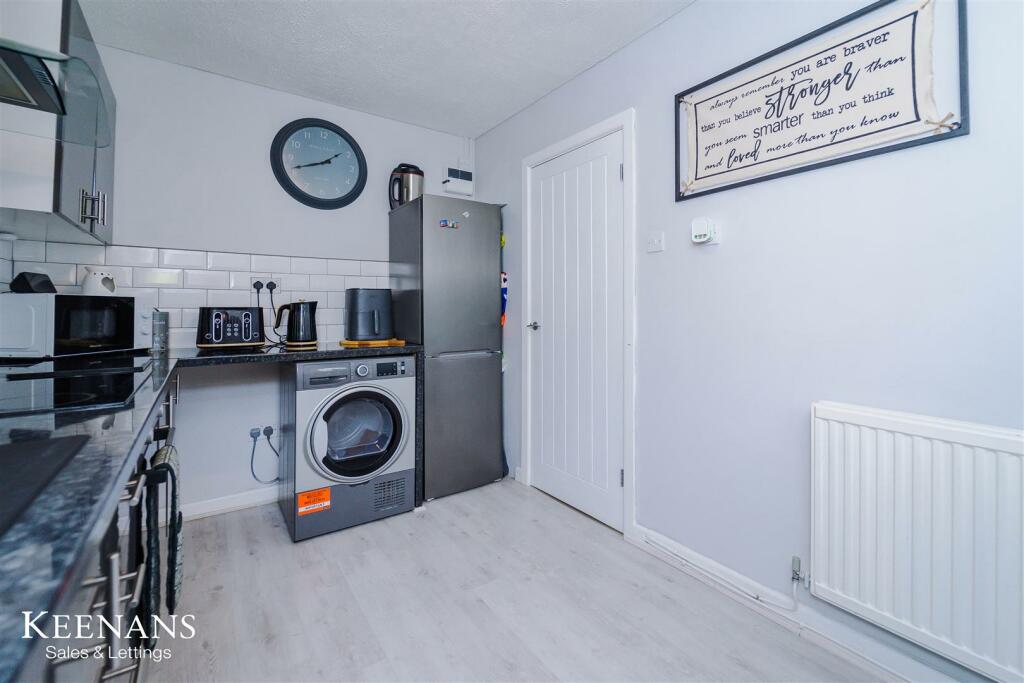 Additional image 17 of Rosser Court, Nelson