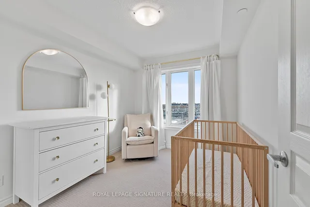 Additional image 24 of 115 Long Branch Ave Unit 19