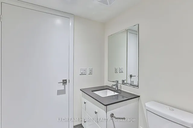 Additional image 27 of 555 Wilson Ave Unit E308