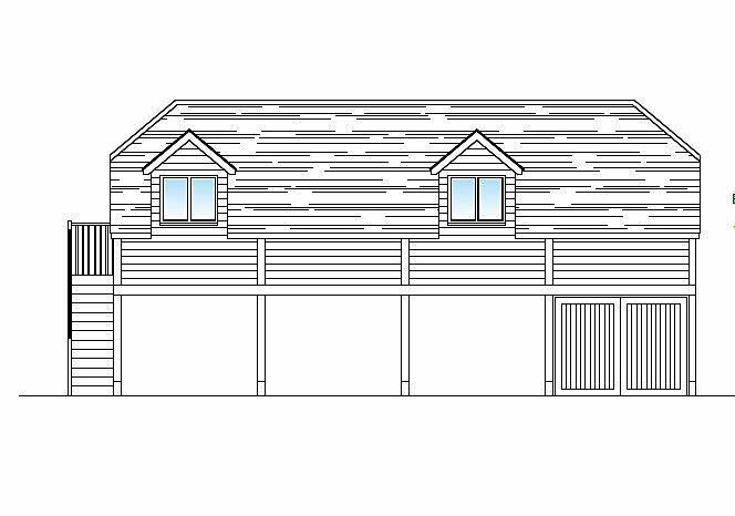 Additional image 9 of Whitechurch Lane,  Yenston, BA8