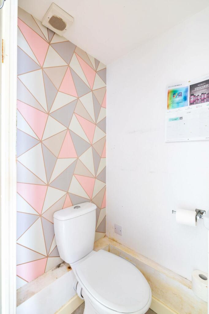 Additional image 5 of 31 North Street, Inverurie, AB51 4RP