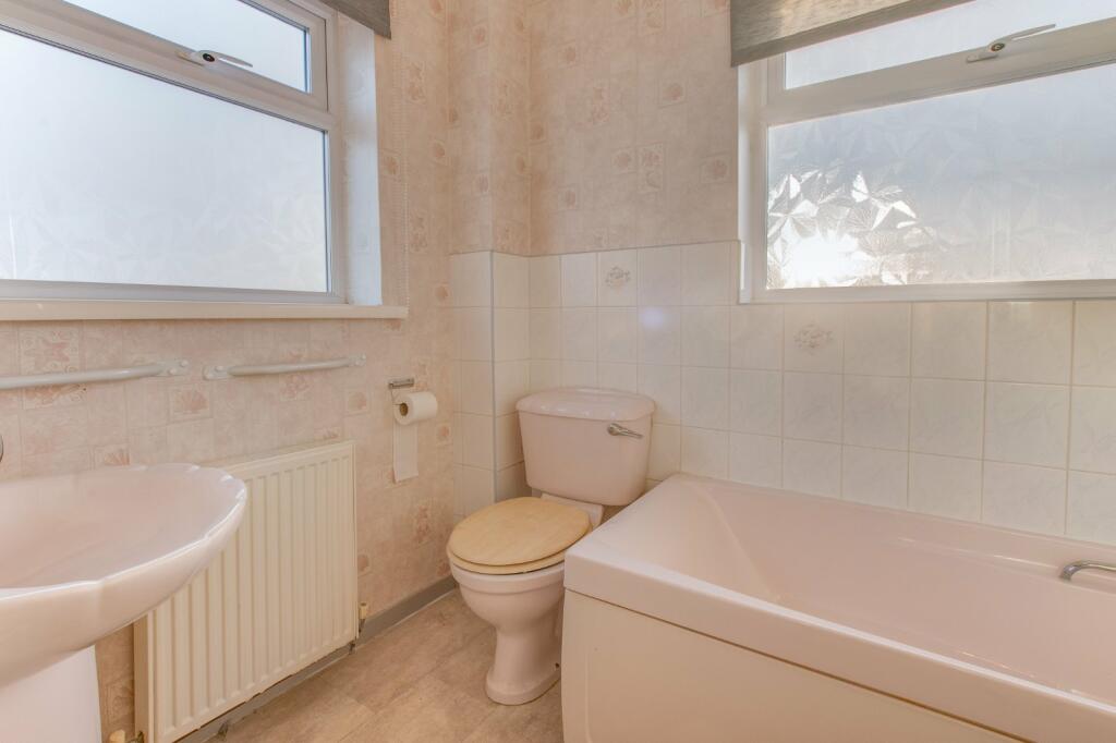 Additional image 11 of Cardinal Crescent, Bromsgrove, Worcestershire, B61