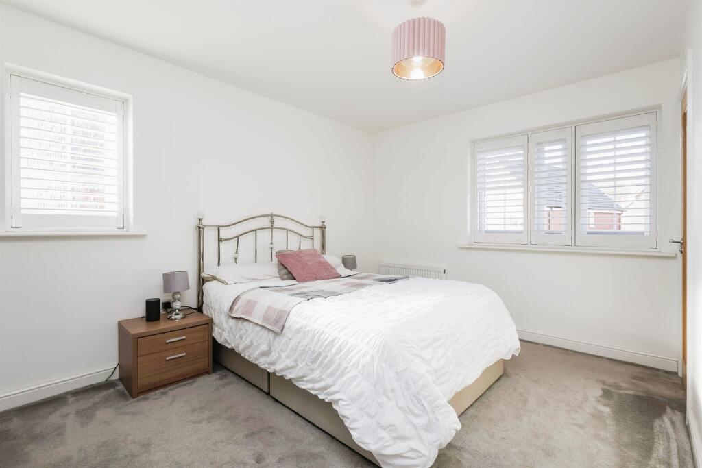 Additional image 8 of Farmhouse Close, Cradley Heath