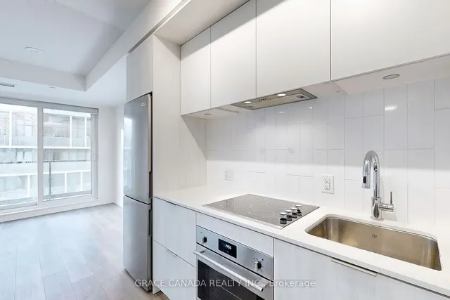 Additional image 14 of 35 Tubman Ave Unit 1018