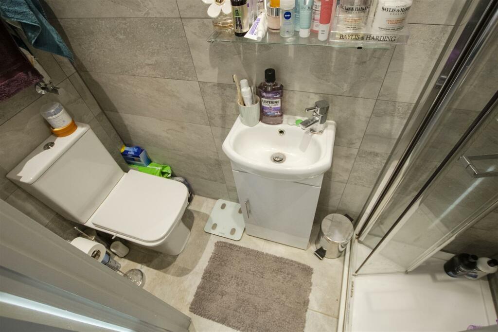 Additional image 11 of Tiverton Road, Selly Oak, B29