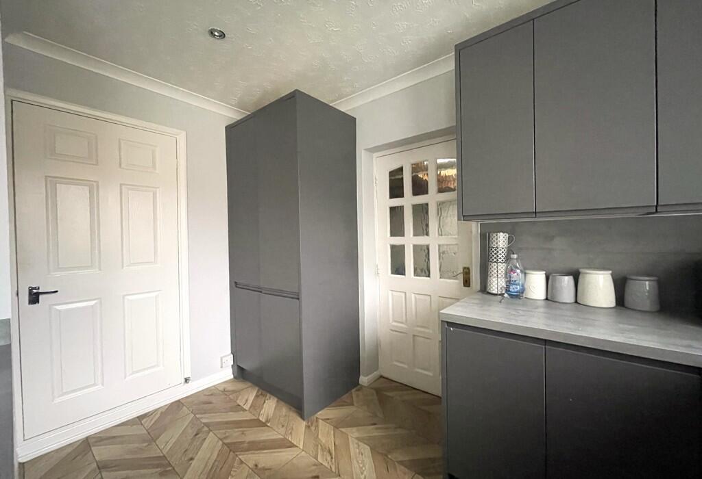 Additional image 4 of Hazelhurst Road, Birmingham, West Midlands