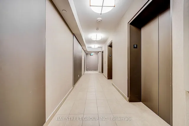 Additional image 5 of 2 Sonic Way Unit 1211