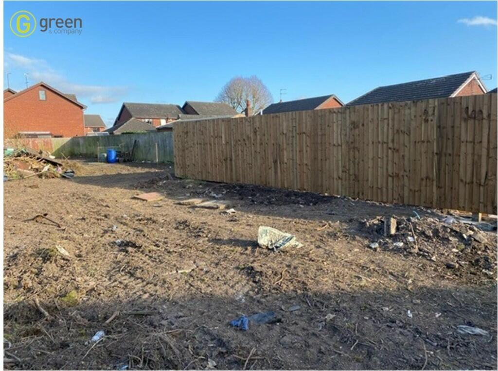 Additional image 4 of Grendon Road, Polesworth