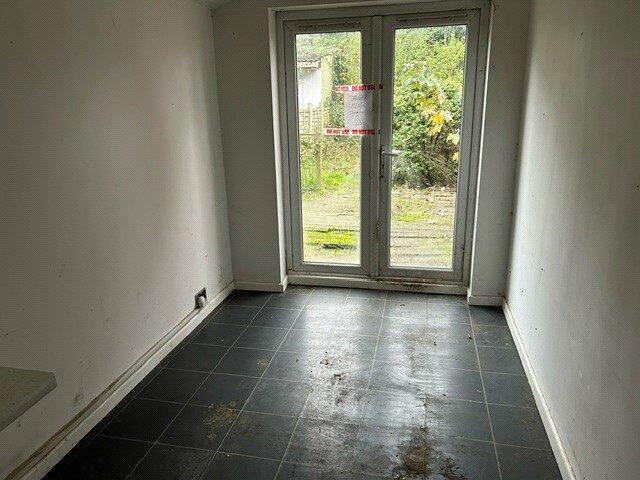 Additional image 5 of Station Road, Cradley Heath, West Midlands, B64