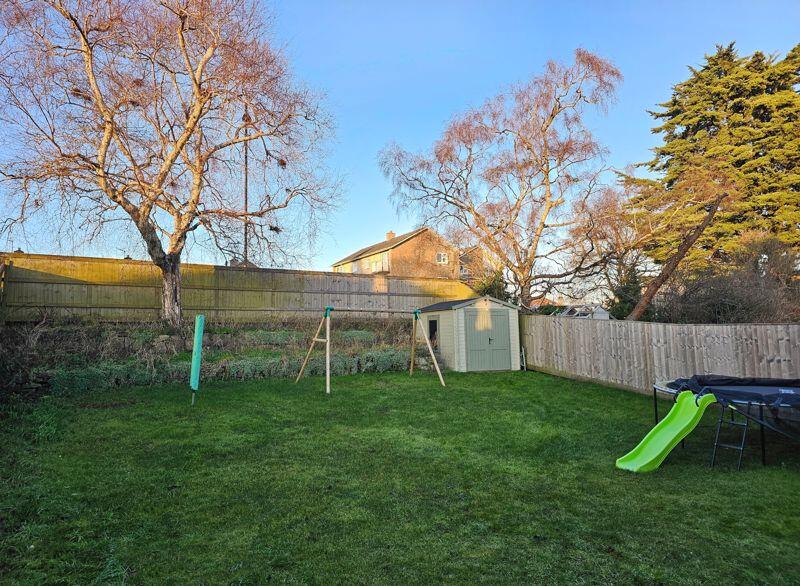 Additional image 32 of Horsecombe Brow, Combe Down, Bath