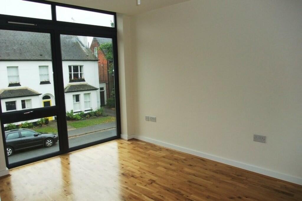 Additional image 4 of Winchester Court on Lemsford Road