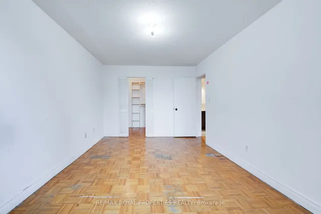 Additional image 19 of 10 Edgecliff Gfwy Unit 309