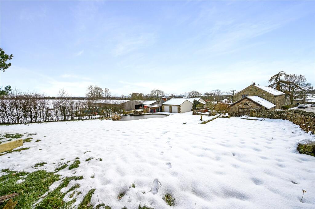 Additional image 5 of Holden Lane, Bolton By Bowland, Clitheroe, BB7