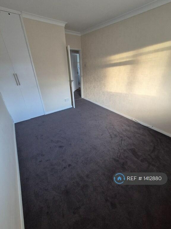 Additional image 4 of Lannacombe Road, Birmingham, B31