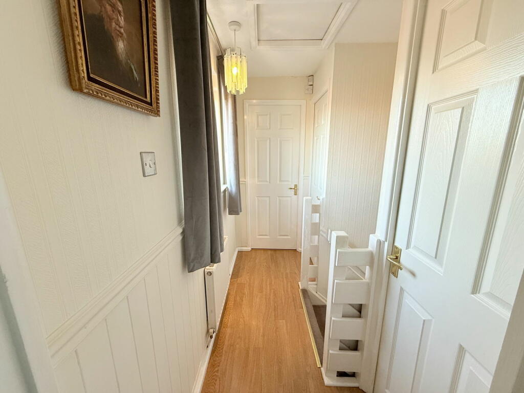 Additional image 10 of Whitemoor Drive, Monkspath