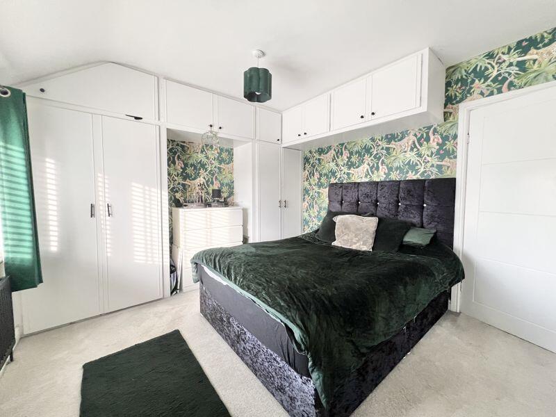 Additional image 7 of Brentwood Grove, Great Barr, Birmingham, B44 8UW