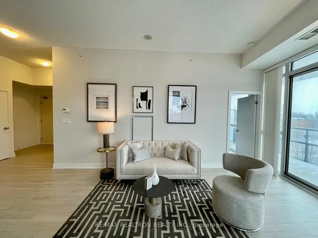 Additional image 4 of 99 The Donway Way Unit 404