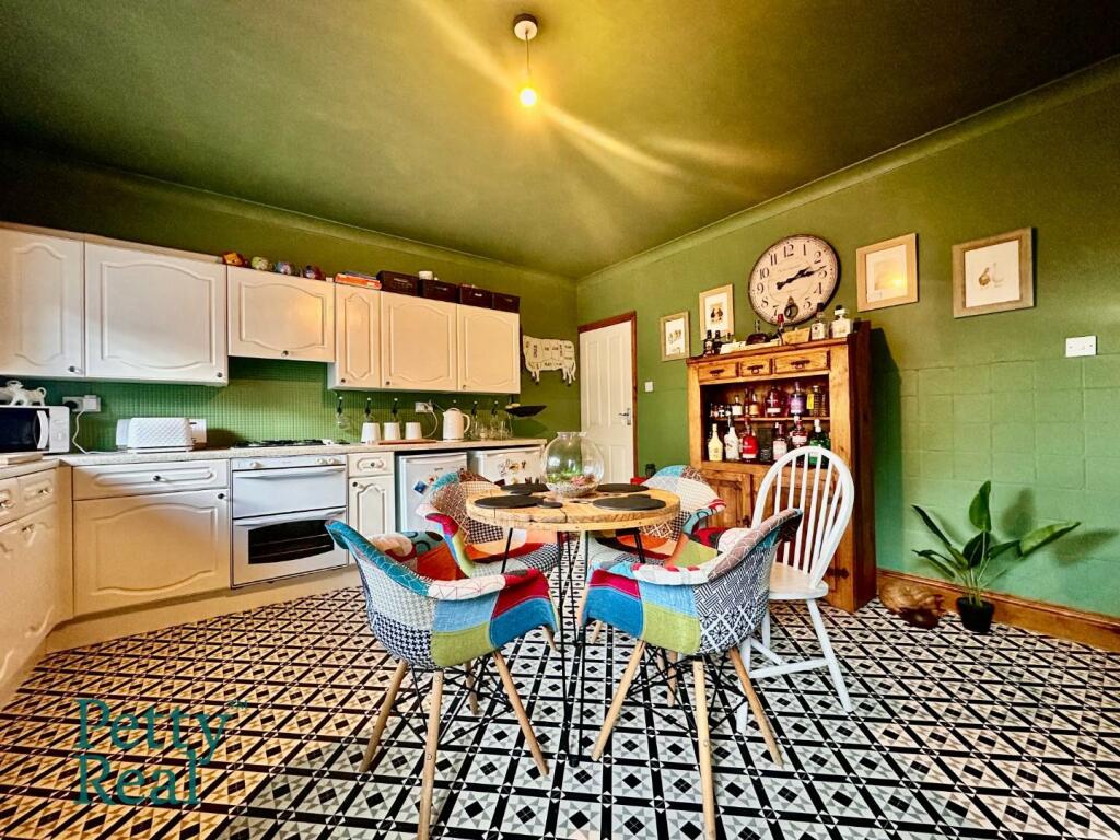 Additional image 3 of Wellington Street, Barnoldswick