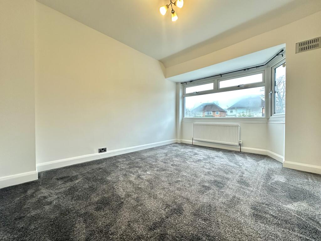 Additional image 11 of Beechmore Road, Sheldon B26