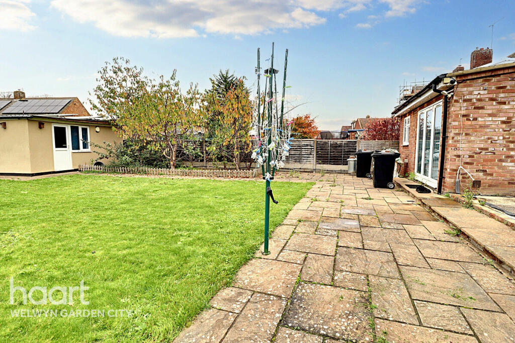 Additional image 30 of Hollybush Lane, Welwyn Garden City