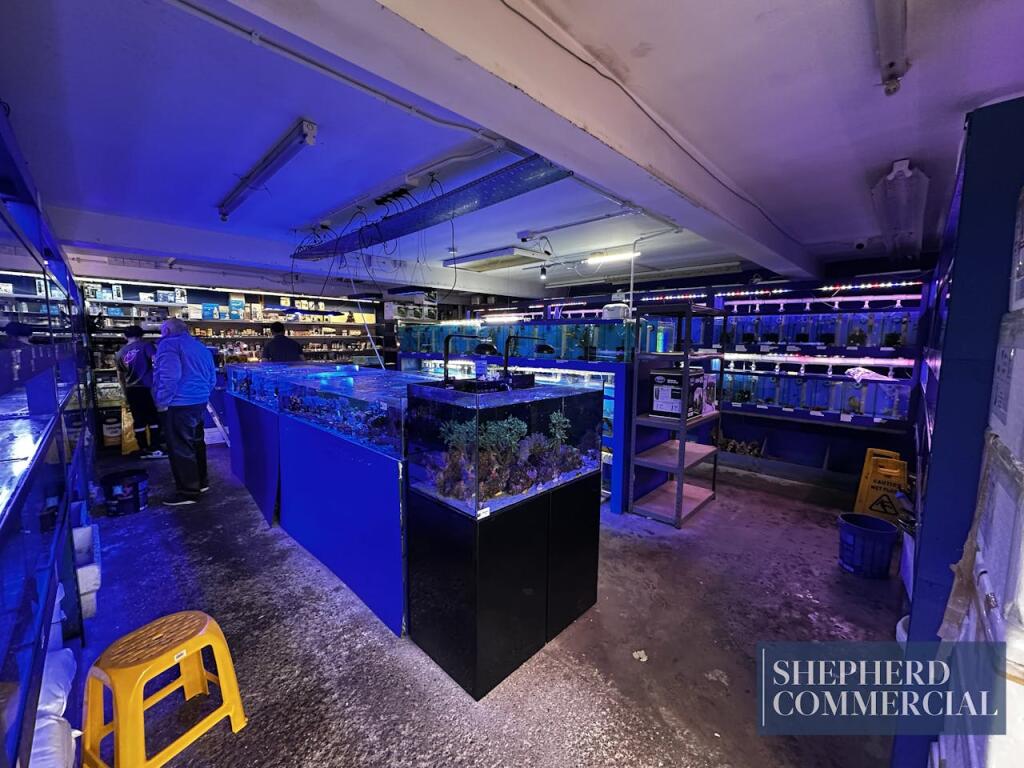 Additional image 2 of 1A Elliott Road, Birmingham, B29 6LA