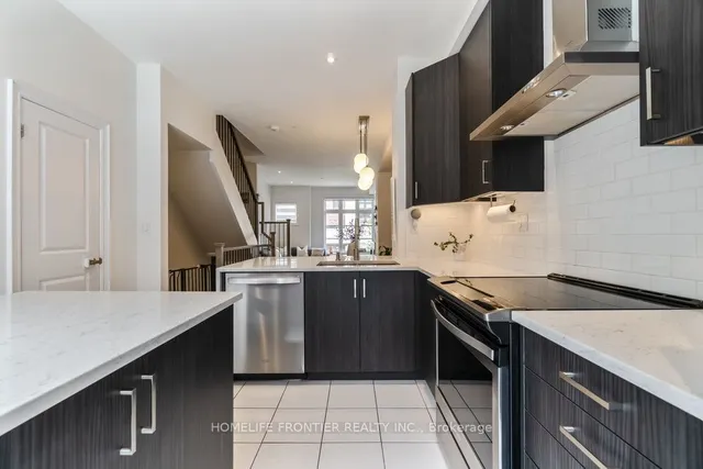 Additional image 12 of 80 Daisy Ave Unit 21