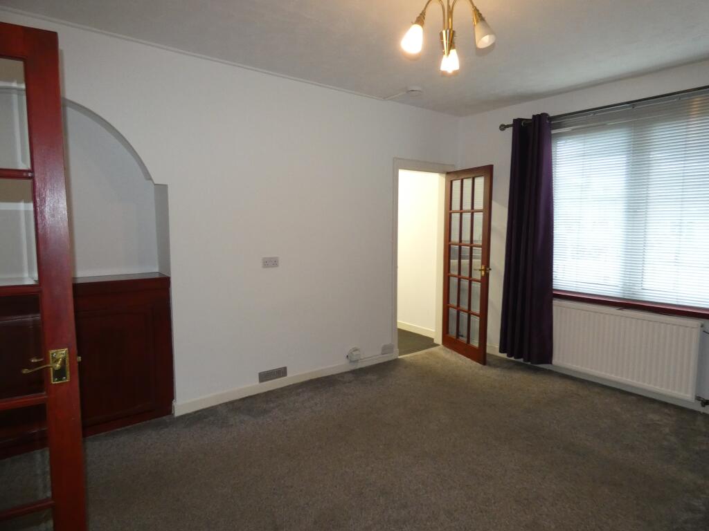 Additional image 7 of Tullos Crescent, Aberdeen, AB11