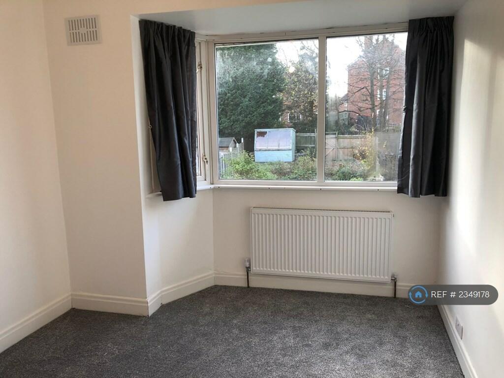 Additional image 14 of Barnes Hill, Birmingham, B29