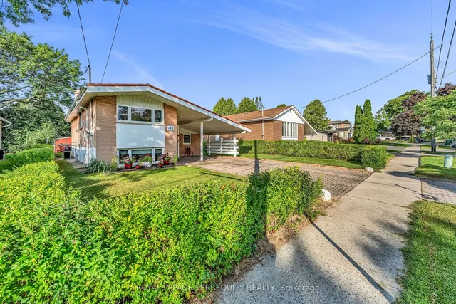 Additional image 33 of 130 Verobeach Blvd