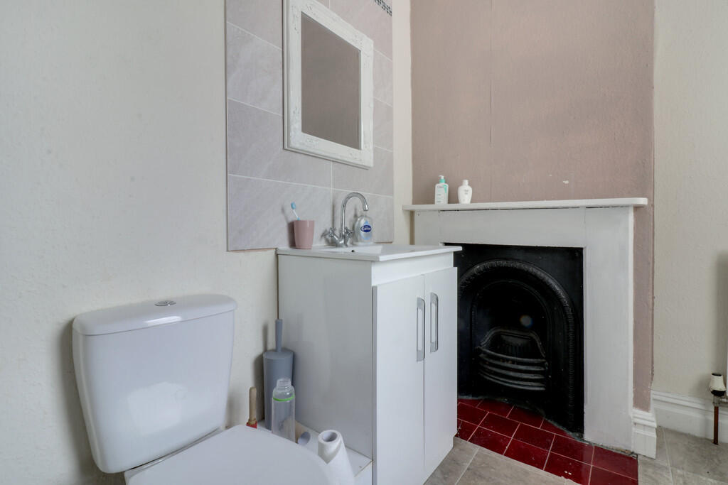 Additional image 13 of Livingstone Road, Oldfield Park