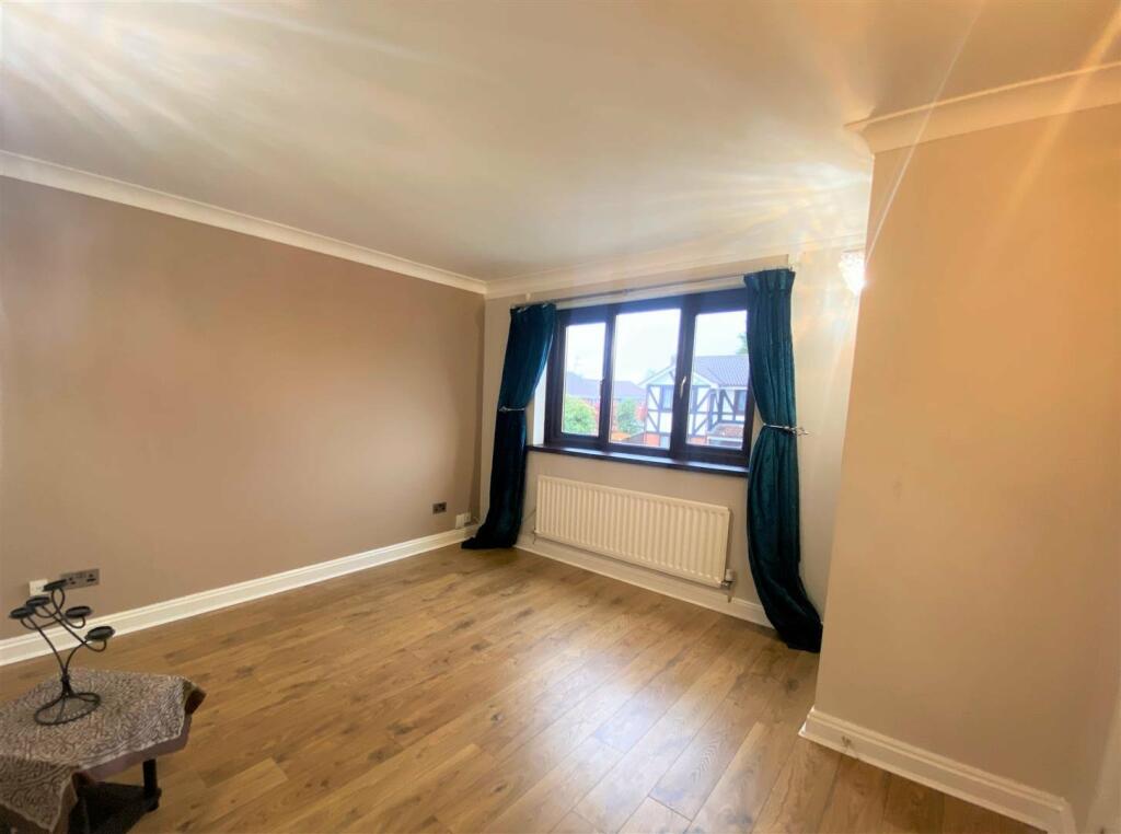 Additional image 8 of Cheadle Drive, Birmingham, West Midlands, B23