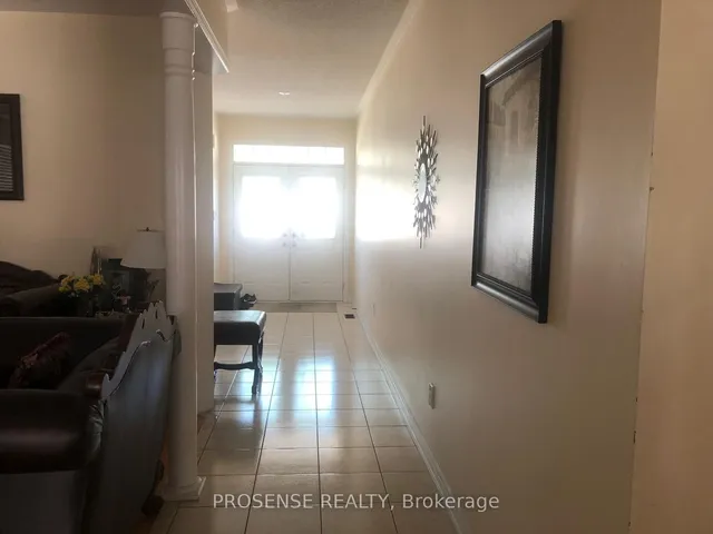 Additional image 11 of 13 Purebrook Cres