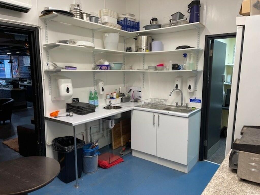 Additional image 7 of Great Hampton Street, Birmingham B18