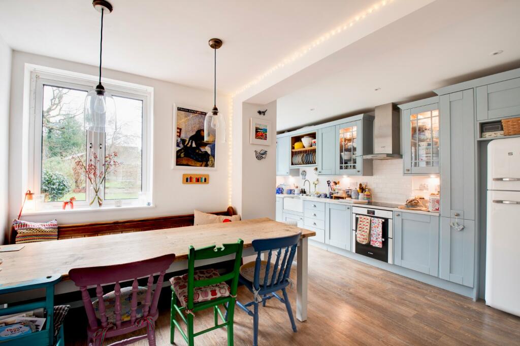 Additional image 4 of Causey Farm Road, Halesowen, West Midlands, B63