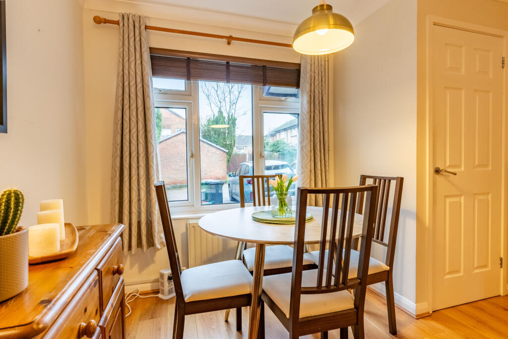 Additional image 4 of The Leys, St. Albans, Hertfordshire, AL4