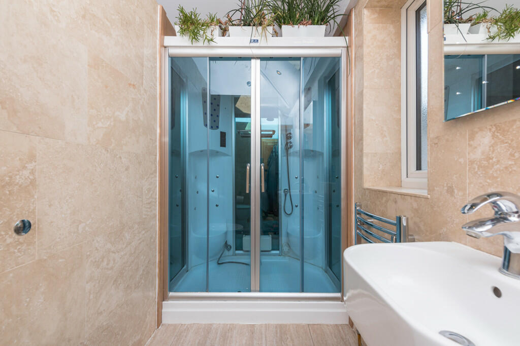 Additional image 17 of 29 Boswell Road, Sutton Coldfield, B74 2NQ