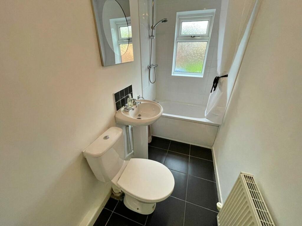 Additional image 11 of Bridge Street, Amington, Tamworth