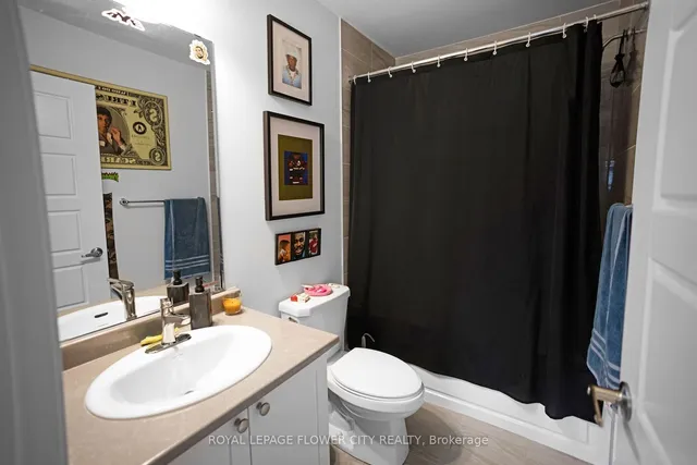 Additional image 9 of 189 Keppel Circ