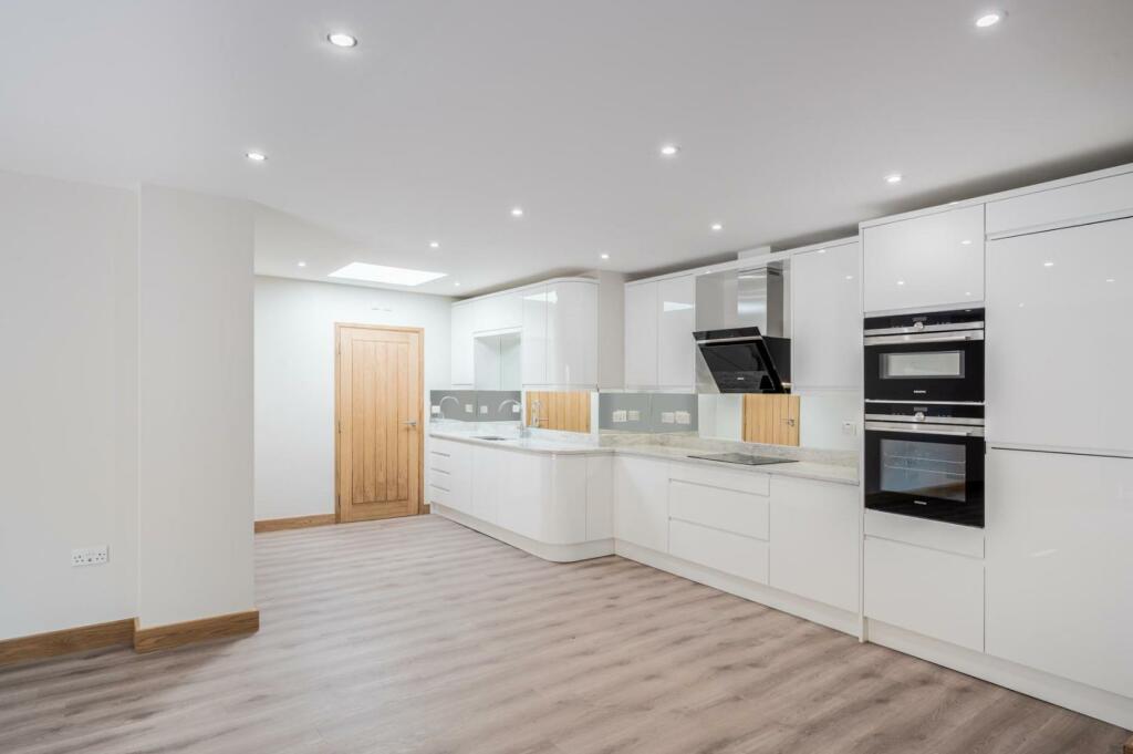 Additional image 13 of Oaklands Avenue, Birmingham, B17 9TU