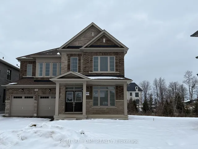 Additional image 6 of 38 Stellarton Cres