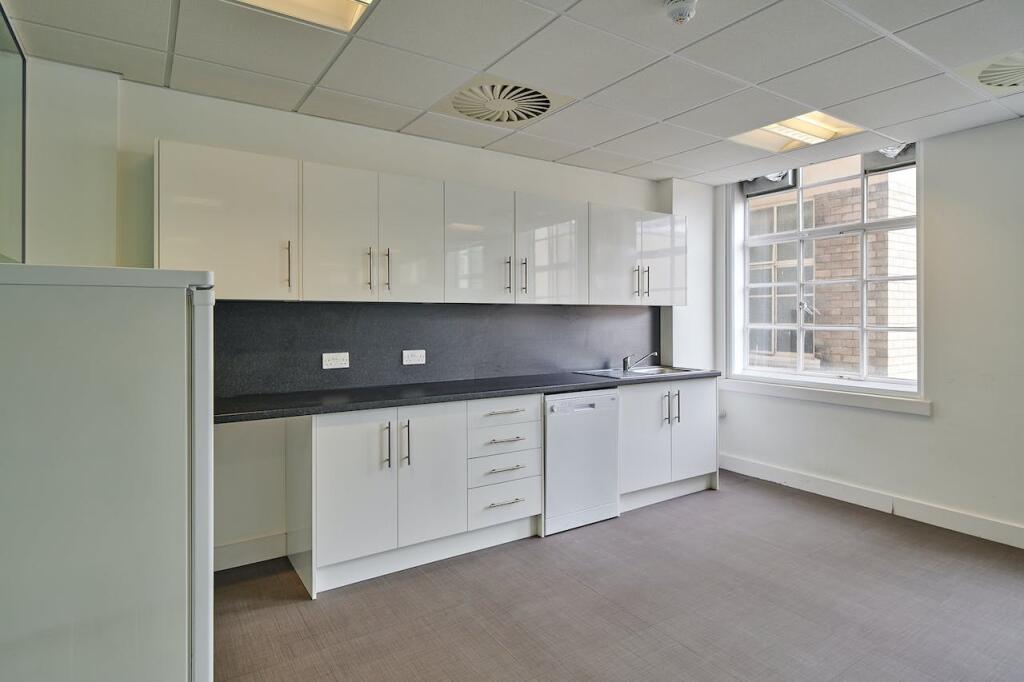 Additional image 11 of Lombard House, 145 Great Charles Street Queensway, Birmingham, B3 3LP